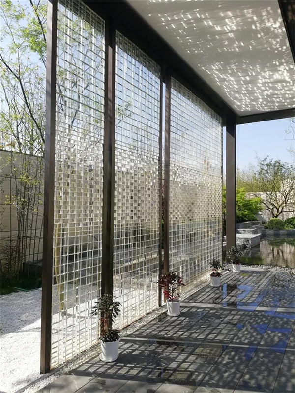 南昌金地金茂正榮悅風華示范區