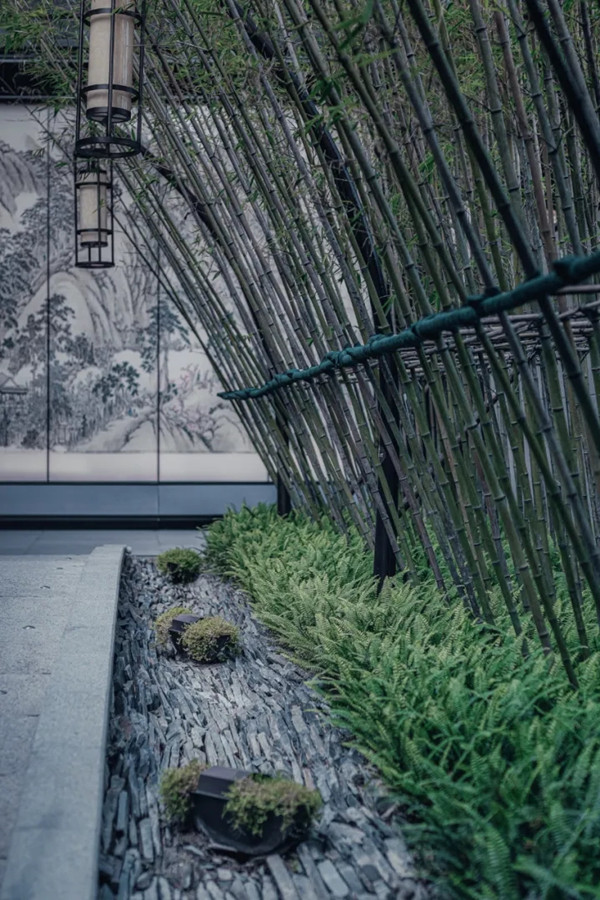 書香門第，學海泛舟 | 福州連江·建發雙璽書香里