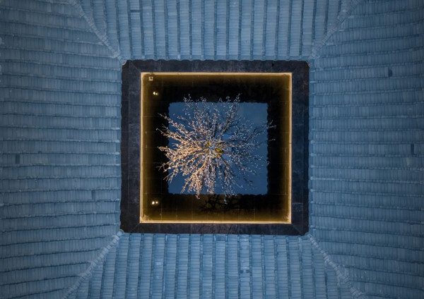 書香門第，學海泛舟 | 福州連江·建發雙璽書香里