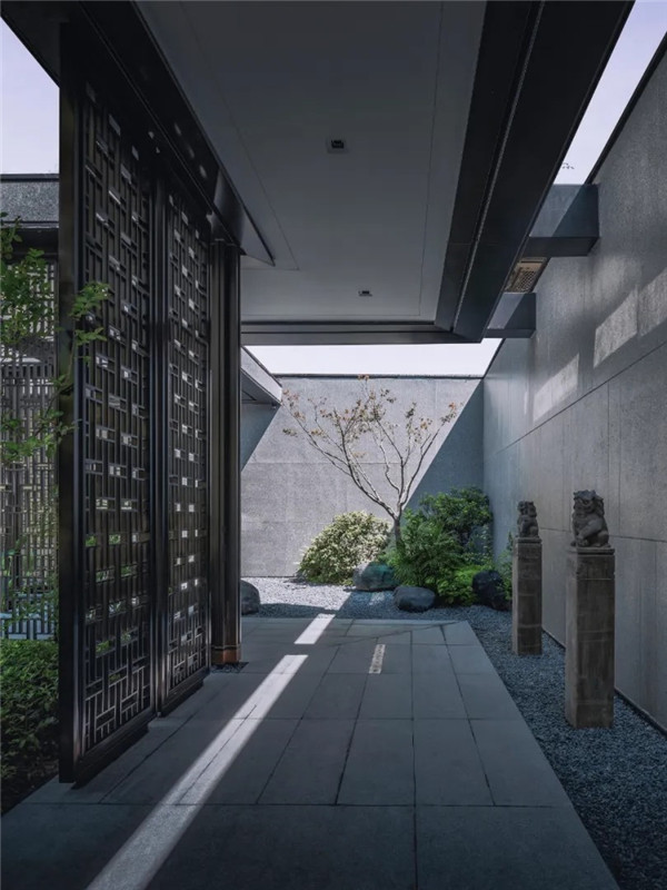 書香門第，學海泛舟 | 福州連江·建發雙璽書香里