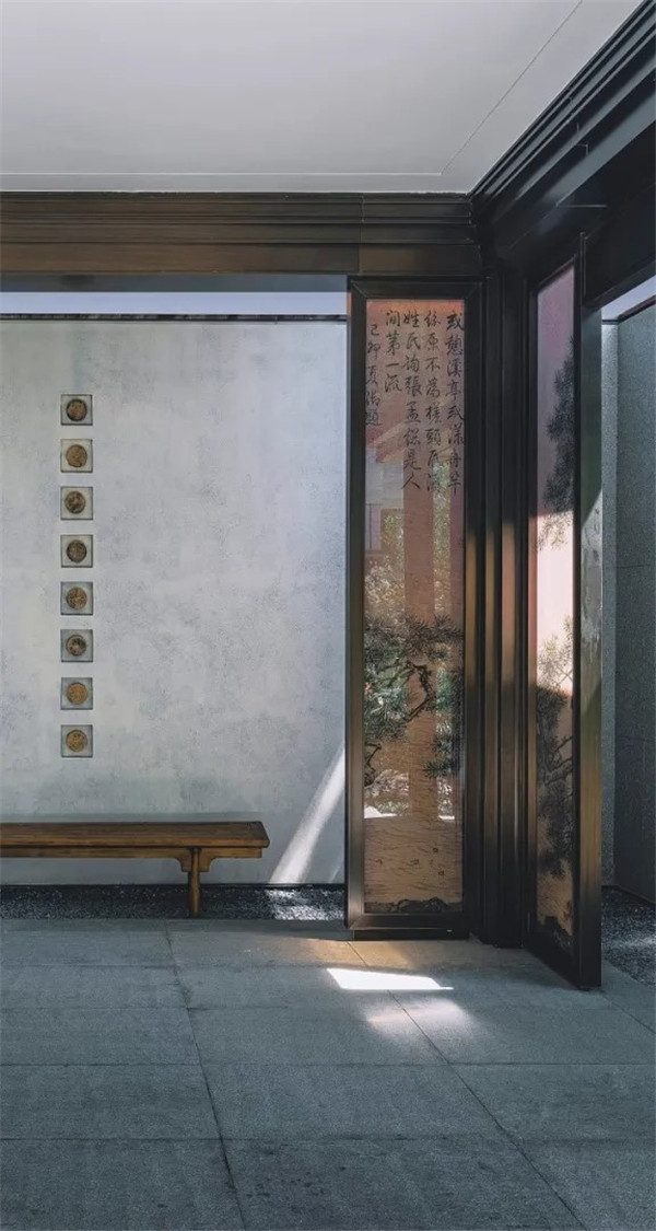 書香門第，學海泛舟 | 福州連江·建發雙璽書香里