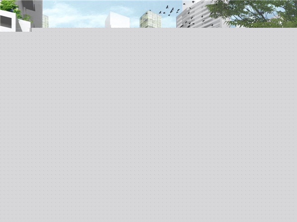 前荷蘭皇家基礎建設部首席顧問Ton Venhoeven發表精彩演講