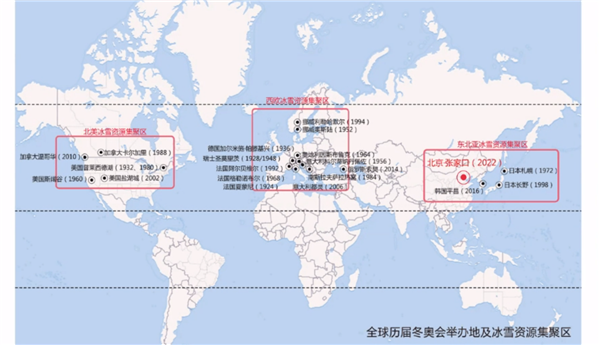 清華大學張利：主動式健康”和可持續(xù)發(fā)展的理念