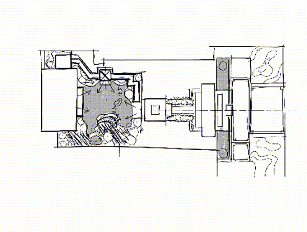 賽瑞景觀|福州連江·建發雙璽書香里