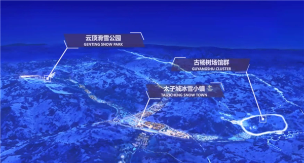 清華大學張利：主動式健康”和可持續(xù)發(fā)展的理念