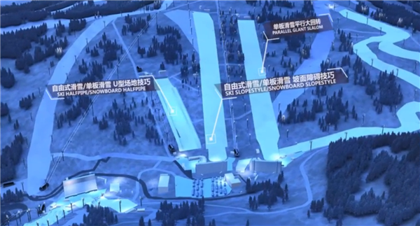 清華大學張利：主動式健康”和可持續(xù)發(fā)展的理念