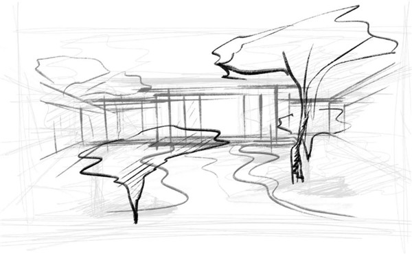 詩起河東，府閱風華 | 山西太原寶能城·振南府