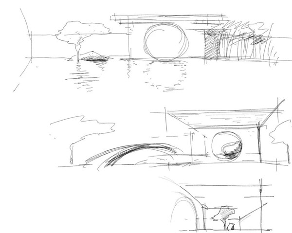 詩起河東，府閱風華 | 山西太原寶能城·振南府