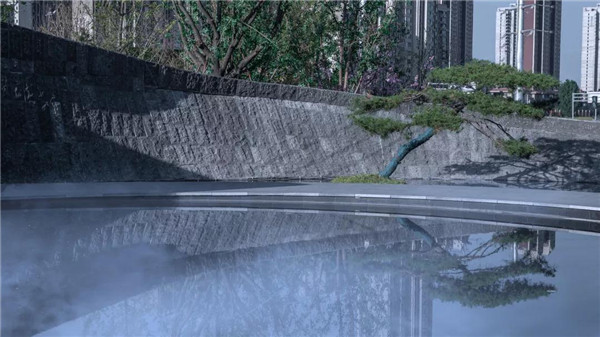 詩起河東，府閱風華 | 山西太原寶能城·振南府