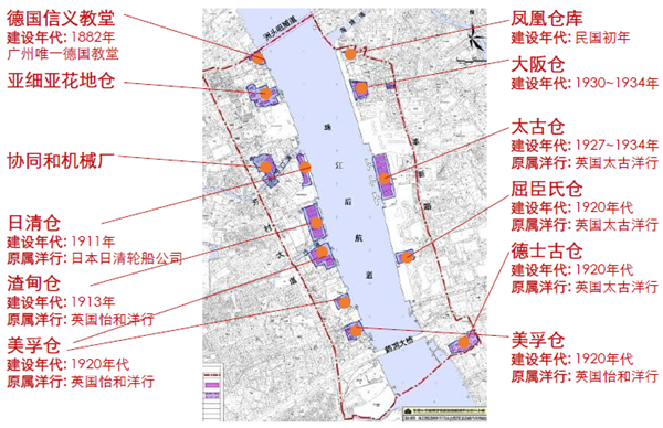 東南大學建筑學院教授陽建強：城市濱水地區(qū)功能更新與品質提升