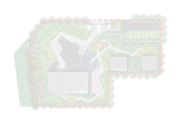 HIA瀚雅｜綠地·柏仕晶舍