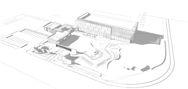 HIA瀚雅｜綠地·柏仕晶舍