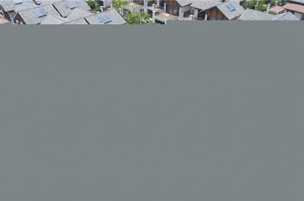 海南澄邁魯能蔚景溫德姆酒店
