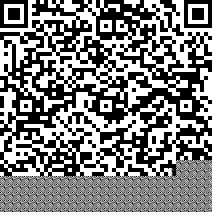 直播預告丨郭明：園林藝術賞析——筑夢的過程