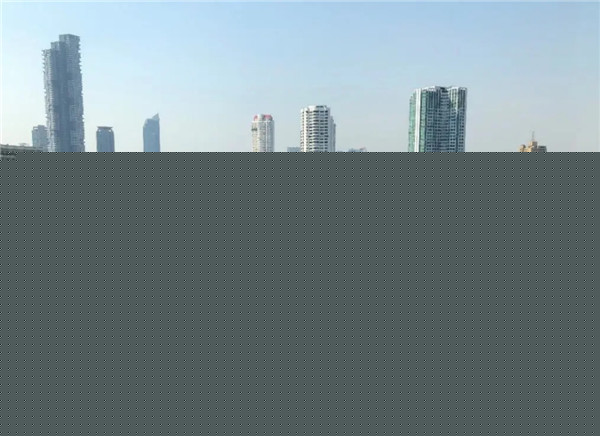 尼爾 ? 柯克伍德：泰國重塑——巴吞他尼與湄南河下游平原