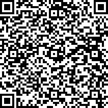 直播預(yù)告|賀風(fēng)春：探索新時代背景下的中國園林營造法式