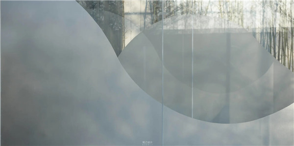 觀己景觀丨珠海融創云水觀棠