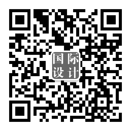 直播預(yù)告 | 秦超：度假酒店風(fēng)對高端豪宅的價值提升