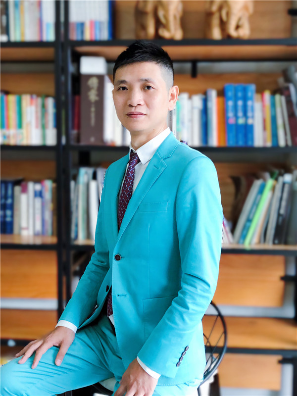 直播預(yù)告 | 秦超：度假酒店風(fēng)對高端豪宅的價值提升
