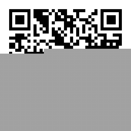 直播預告 | 徐棟：?東方韻味的現代建構——淺談住宅展示區設計