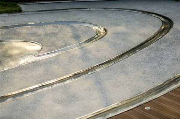 棲地設計丨鄭州滎陽融創?御棲玖里