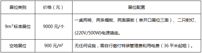 中國(guó)（成都）園林與景觀展覽會(huì)2021年4月舉行