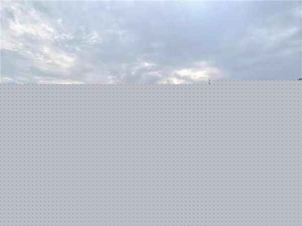 直播預告|楊棋：九華霄云谷設計分享