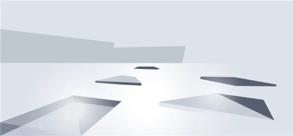 怡境設計丨成都奧園半島ONE