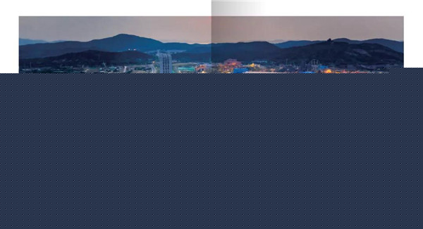 點亮城市生命：2020融創上海區域集團作品實踐