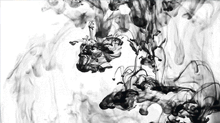 棲地設(shè)計丨世茂濱江壹號