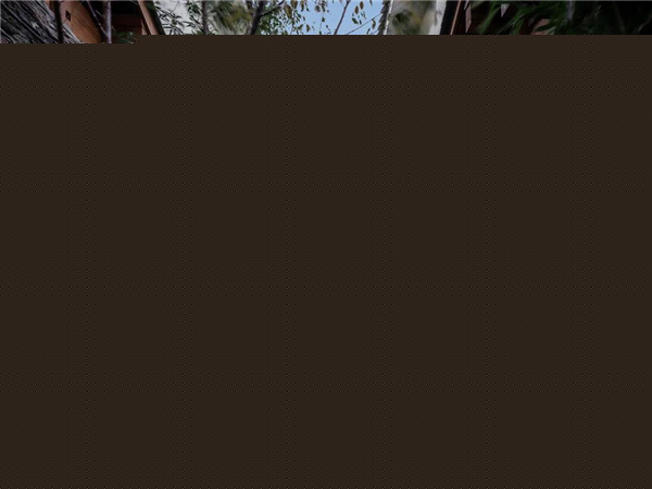 漫格景觀丨大理的小院子南區(qū)
