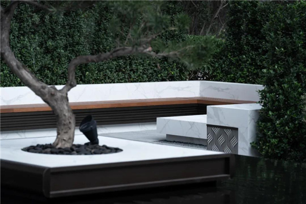 住進福州山水，福蔭云居歲月 | 福州保利·天悅