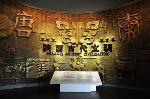 岳紅記：國內(nèi)博物館空間設(shè)計(jì)