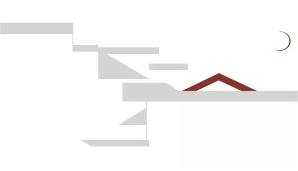 棲居自然，海畔云山——萬科·悅灣府