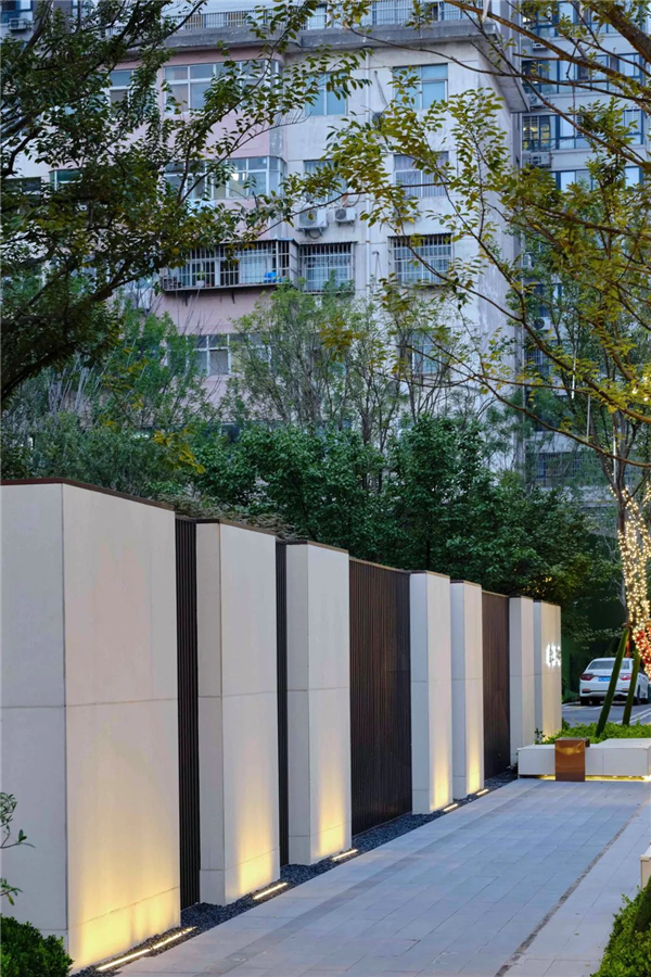 九禾作品｜方寸之間，山川之境——建業(yè)中弘城