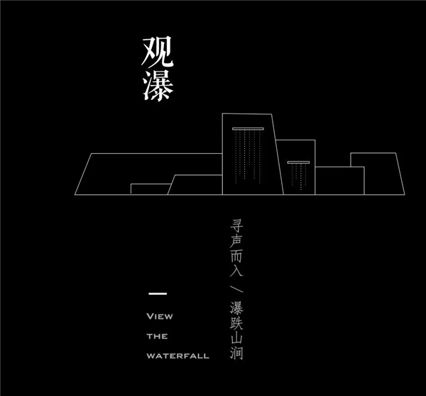 九禾作品｜方寸之間，山川之境——建業(yè)中弘城