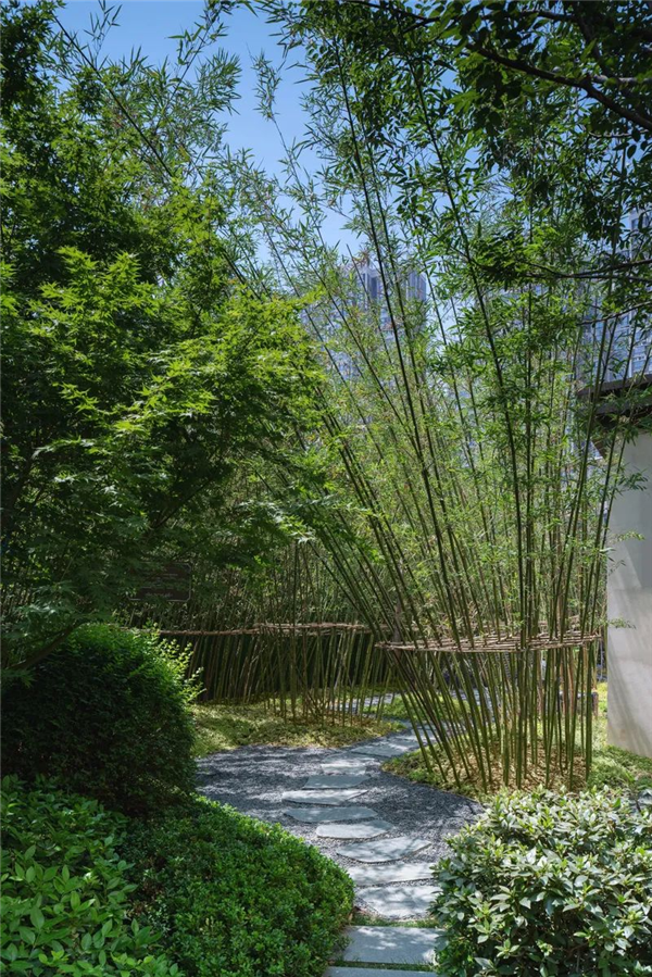九禾作品｜方寸之間，山川之境——建業(yè)中弘城