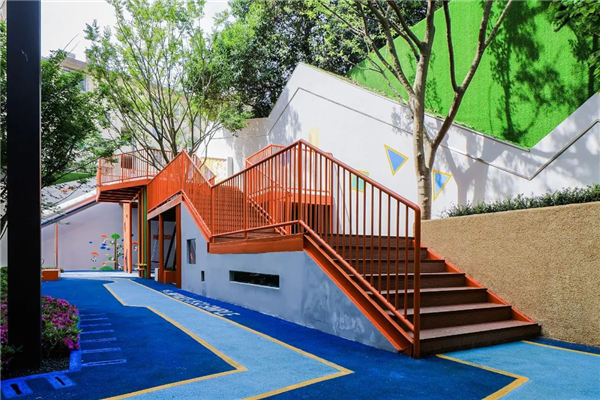 九禾作品｜方寸之間，山川之境——建業(yè)中弘城