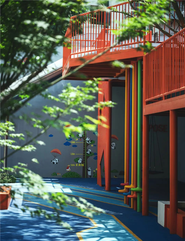 九禾作品｜方寸之間，山川之境——建業(yè)中弘城
