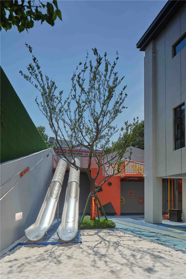 九禾作品｜方寸之間，山川之境——建業(yè)中弘城