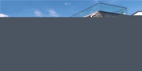 思樸設計丨黃山浦溪河青藍橋藝術營造
