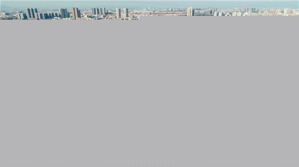 嶺南設計丨東莞鰜魚洲文化創意產業園