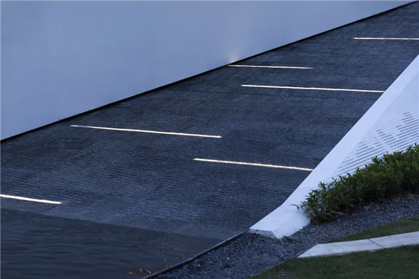 魏瑪設計丨金輝溫江·鳳棲云璟