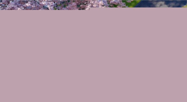 融創北京集團：景觀產品價值主張——運動篇