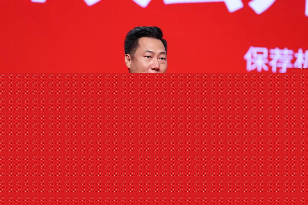 山水比德正式在深交所創業板敲鐘上市