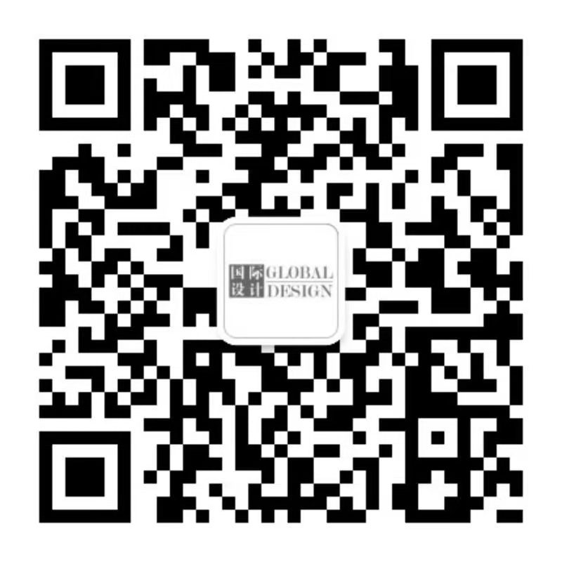 第十二屆園冶杯大學(xué)生國(guó)際競(jìng)賽作品，等你投票！