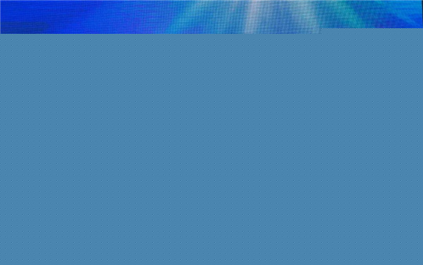 攜手濟南大學 山東源樹正式成立