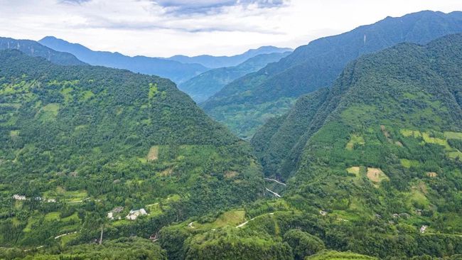 2024年成都世界園藝博覽會將設置邛崍分會場