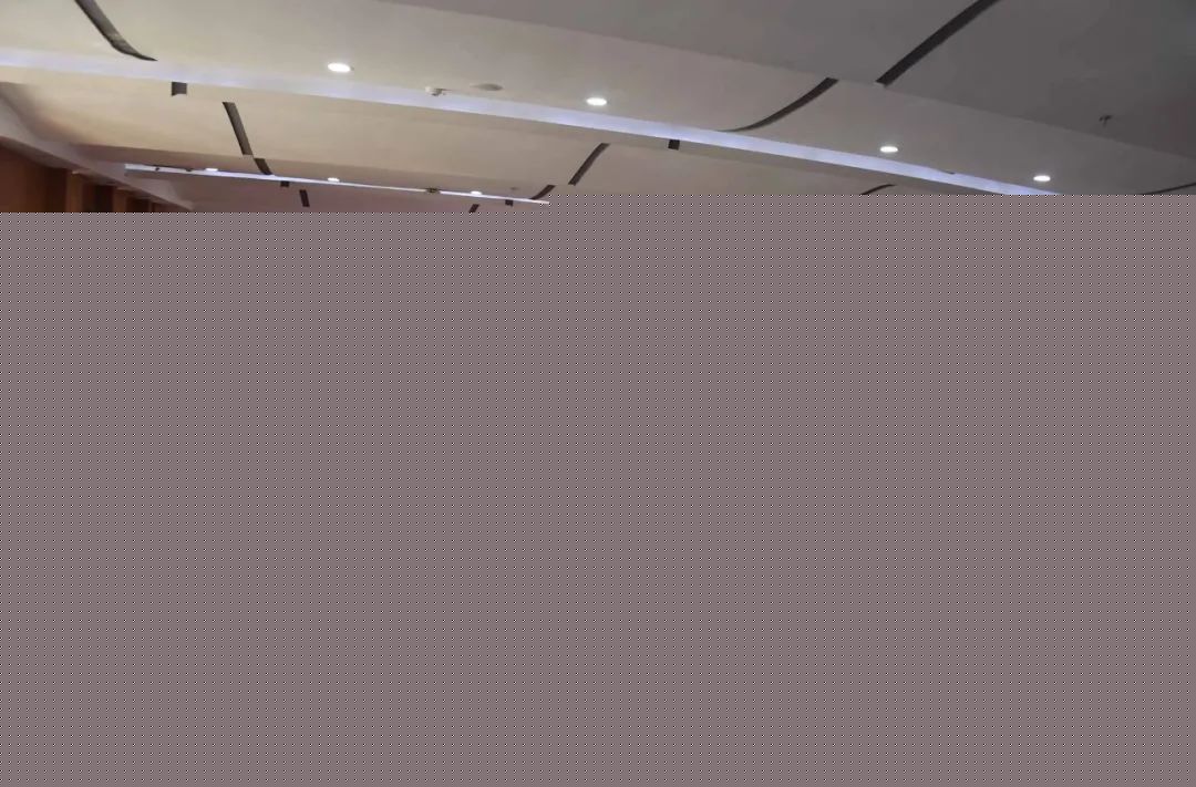 東北林業大學成立碳中和技術創新研究院