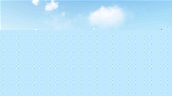 三亞山海源頤養中心